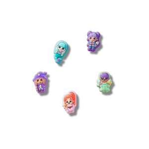 Jibbitz Crocs Magic Girlies Unissex