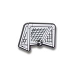 Jibbitz-Crocs-Soccer-Net-With-Ball-Unissex