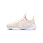 Tenis-NIke-Flex-Runner-3-Ps-Infantil