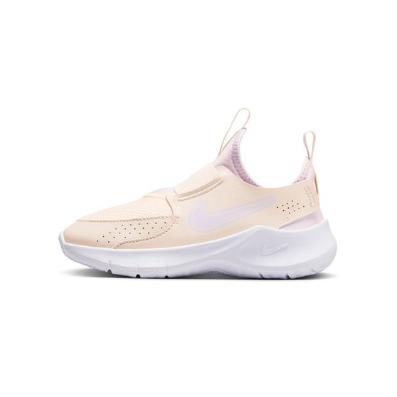 Tênis NIke Flex Runner 3 Ps Infantil