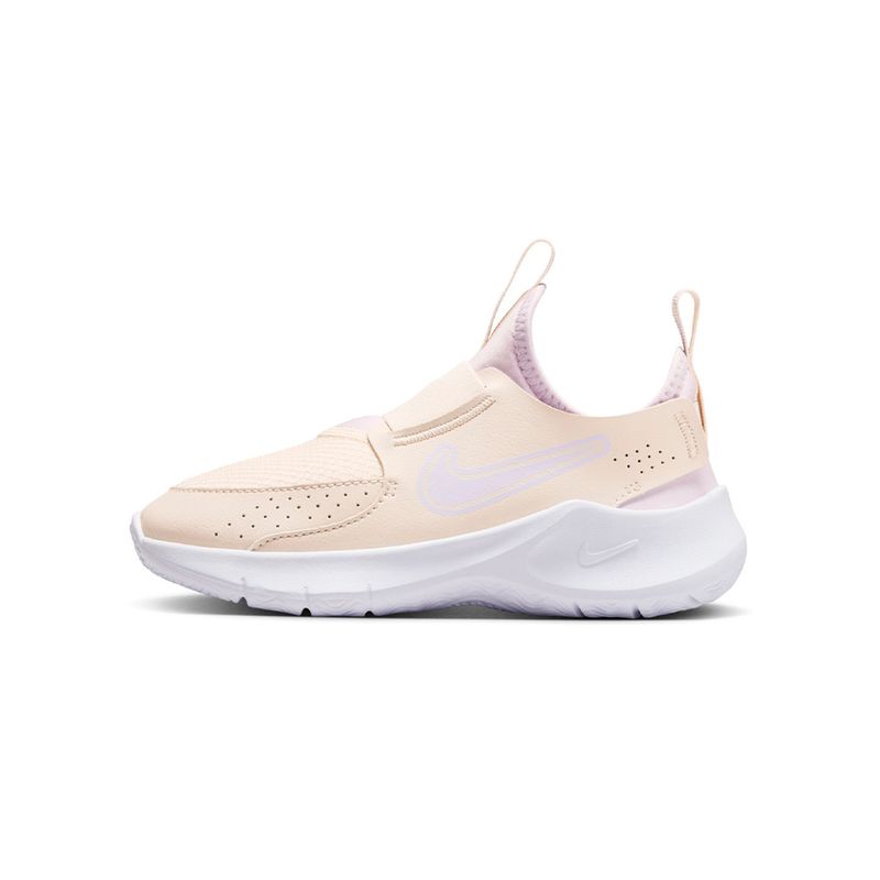 Tenis-NIke-Flex-Runner-3-Ps-Infantil
