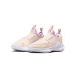 Tenis-NIke-Flex-Runner-3-Ps-Infantil