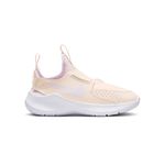 Tenis-NIke-Flex-Runner-3-Ps-Infantil