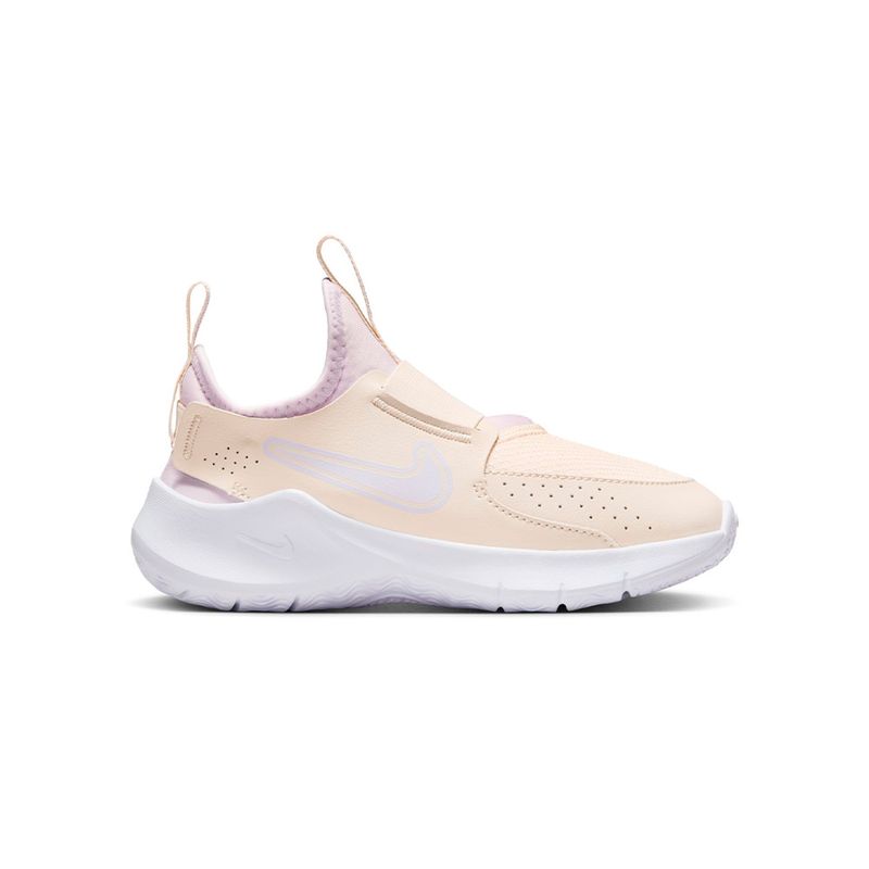 Tenis-NIke-Flex-Runner-3-Ps-Infantil