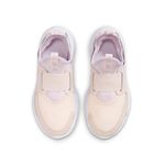 Tenis-NIke-Flex-Runner-3-Ps-Infantil