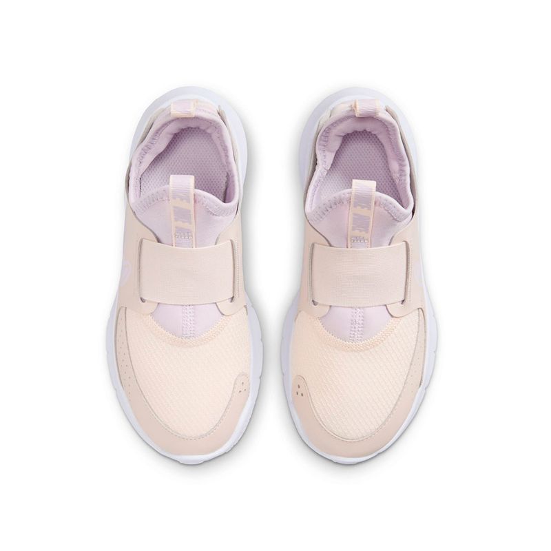 Tenis-NIke-Flex-Runner-3-Ps-Infantil