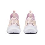 Tenis-NIke-Flex-Runner-3-Ps-Infantil
