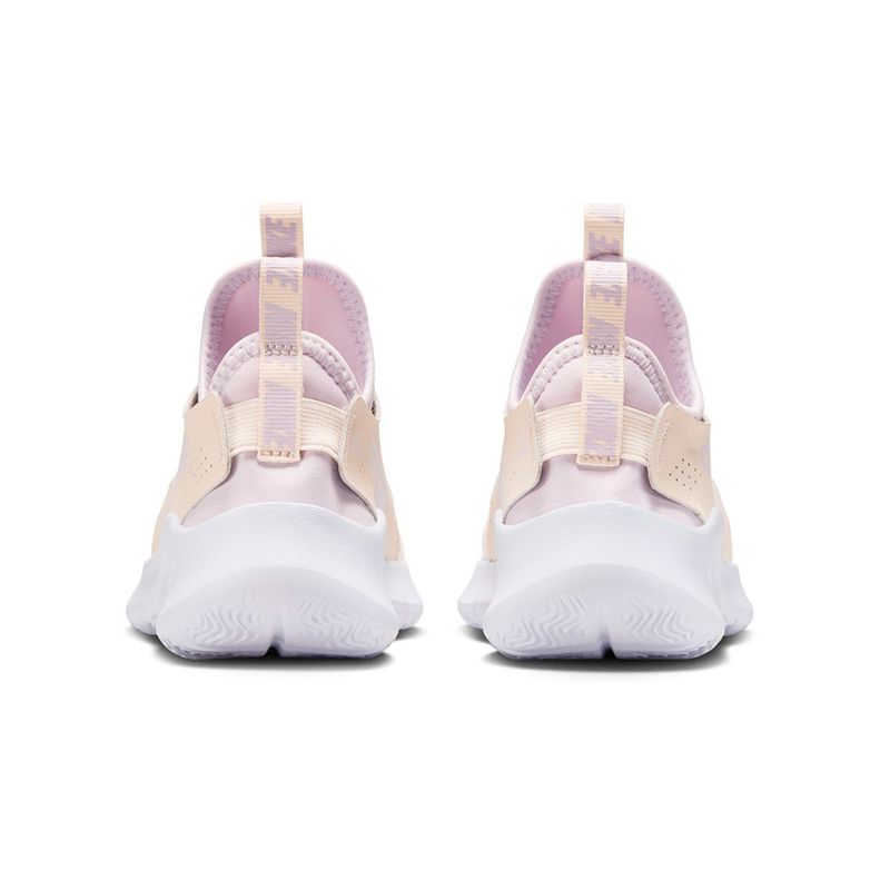 Tenis-NIke-Flex-Runner-3-Ps-Infantil