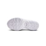 Tenis-NIke-Flex-Runner-3-Ps-Infantil