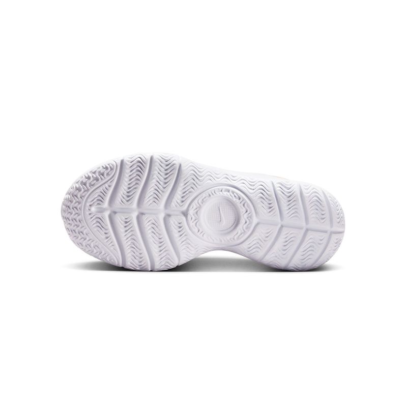 Tenis-NIke-Flex-Runner-3-Ps-Infantil