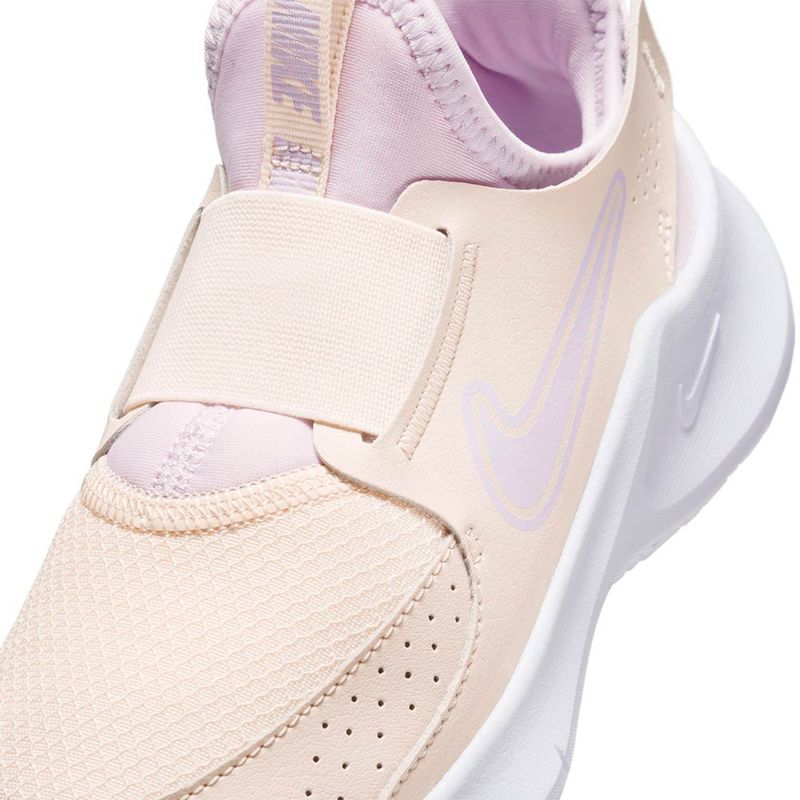 Tenis-NIke-Flex-Runner-3-Ps-Infantil