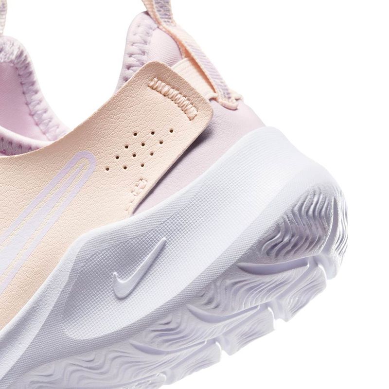 Tenis-NIke-Flex-Runner-3-Ps-Infantil