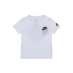 Camiseta-Nike-Just-Do-It-Infantil