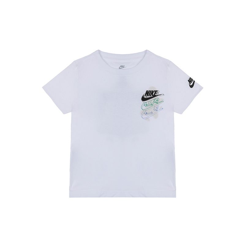Camiseta-Nike-Just-Do-It-Infantil
