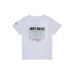 Camiseta-Nike-Just-Do-It-Infantil