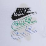 Camiseta-Nike-Just-Do-It-Infantil