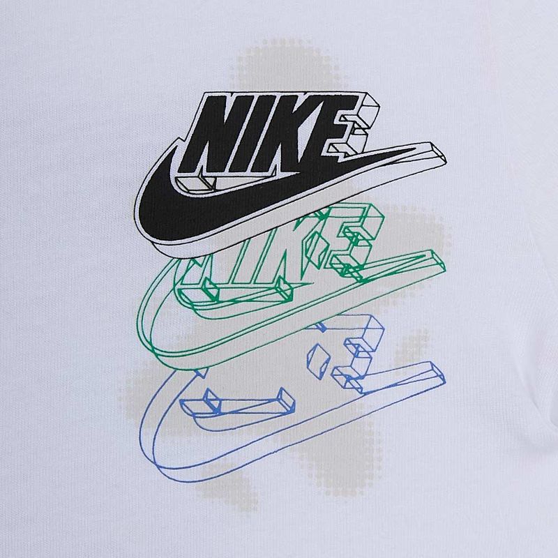 Camiseta-Nike-Just-Do-It-Infantil