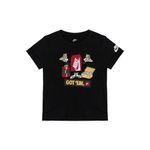 Camiseta-Nike-Boxy-Got-Infantil