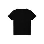 Camiseta-Nike-Boxy-Got-Infantil
