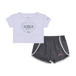 Conjunto-Nike-Dri-FIT-Game-Infantil