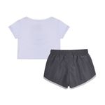 Conjunto-Nike-Dri-FIT-Game-Infantil