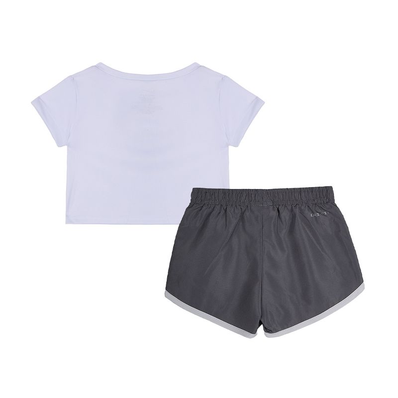 Conjunto-Nike-Dri-FIT-Game-Infantil