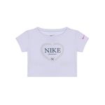 Conjunto-Nike-Dri-FIT-Game-Infantil