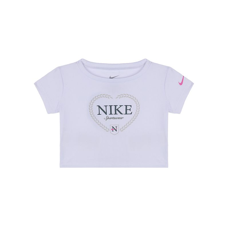 Conjunto-Nike-Dri-FIT-Game-Infantil