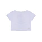 Conjunto-Nike-Dri-FIT-Game-Infantil