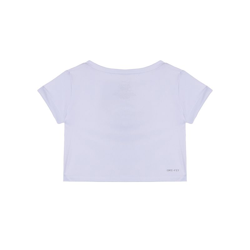 Conjunto-Nike-Dri-FIT-Game-Infantil