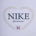 Conjunto-Nike-Dri-FIT-Game-Infantil