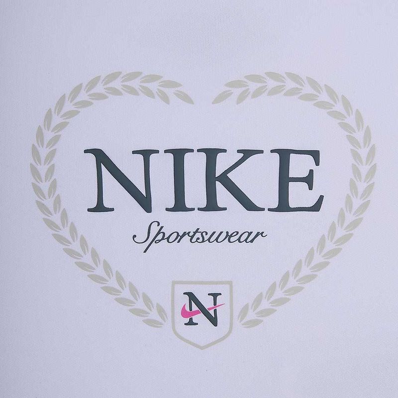 Conjunto-Nike-Dri-FIT-Game-Infantil