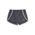 Conjunto-Nike-Dri-FIT-Game-Infantil
