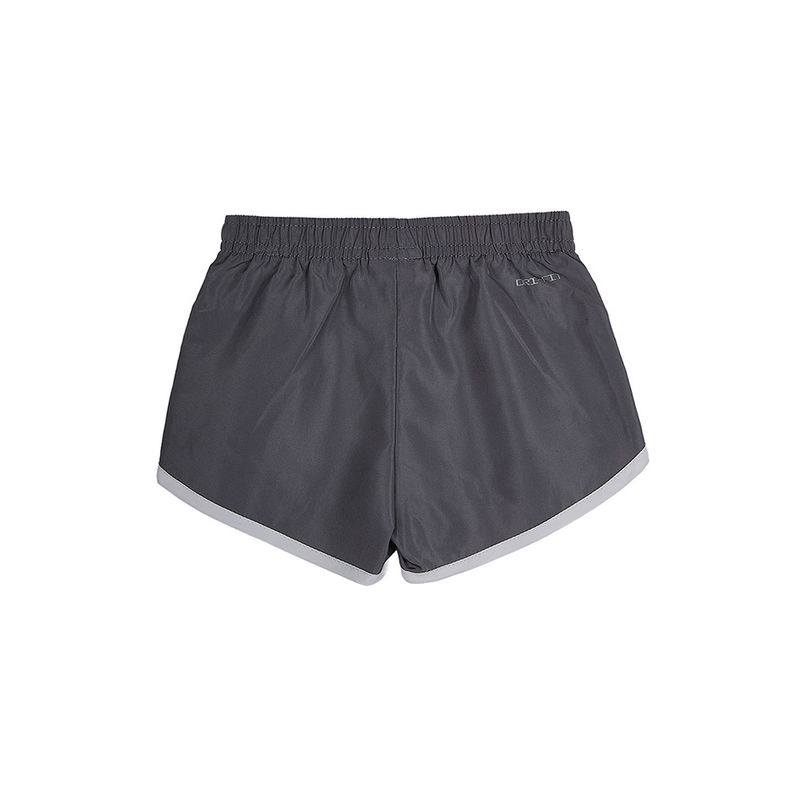 Conjunto-Nike-Dri-FIT-Game-Infantil