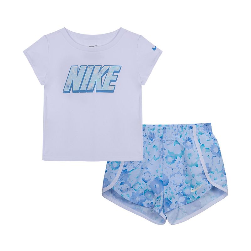 Conjunto-Nike-Sprint-Infantil