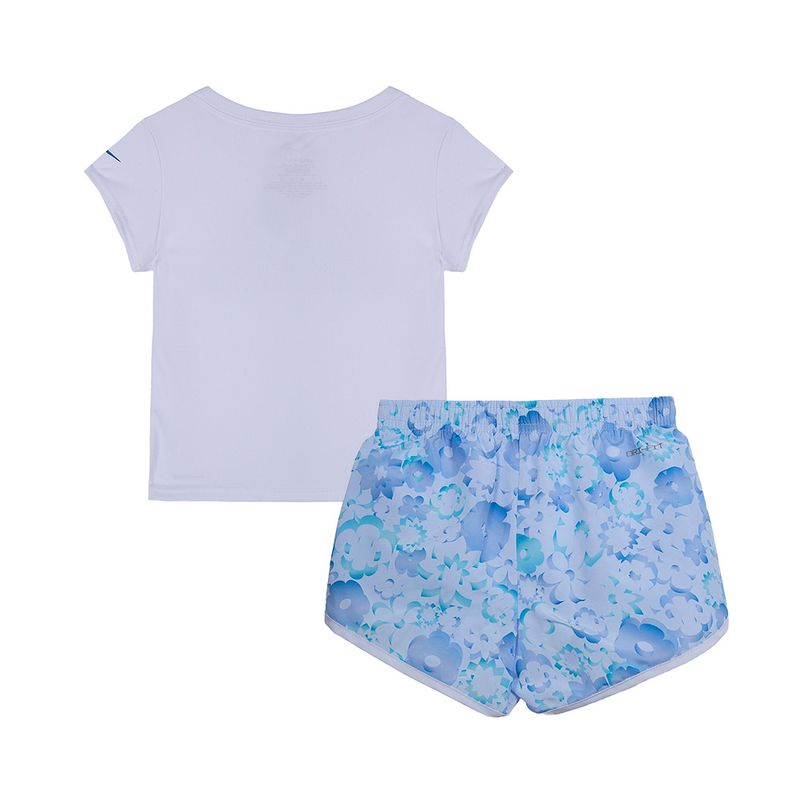 Conjunto-Nike-Sprint-Infantil