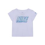 Conjunto-Nike-Sprint-Infantil