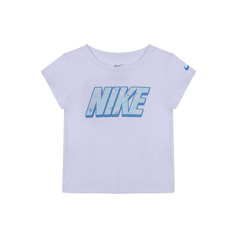 Conjunto-Nike-Sprint-Infantil