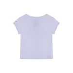 Conjunto-Nike-Sprint-Infantil