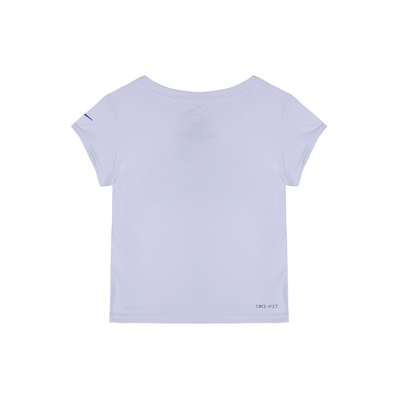 Conjunto-Nike-Sprint-Infantil