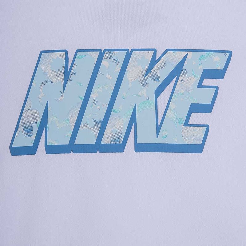Conjunto-Nike-Sprint-Infantil