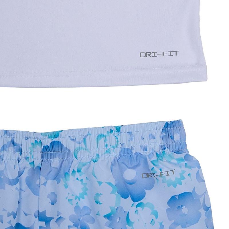 Conjunto-Nike-Sprint-Infantil