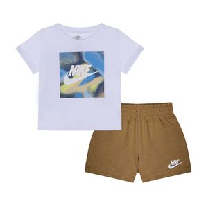 Conjunto Nike Express Infantil