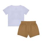 Conjunto-Nike-Express-Infantil
