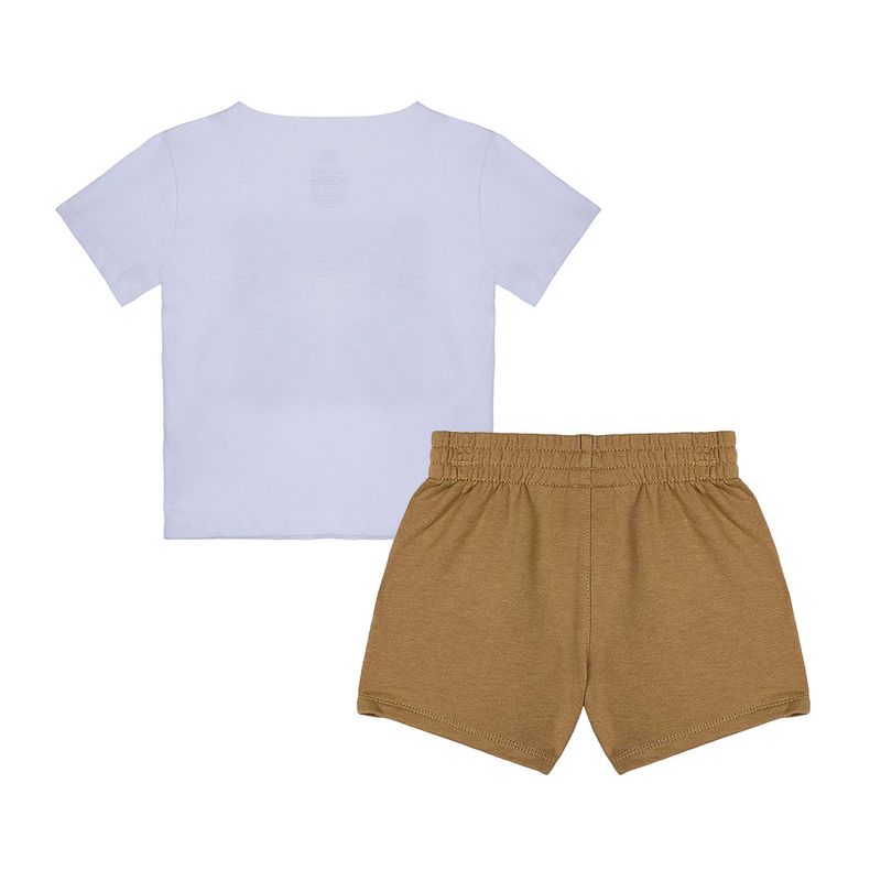 Conjunto-Nike-Express-Infantil