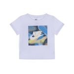 Conjunto-Nike-Express-Infantil
