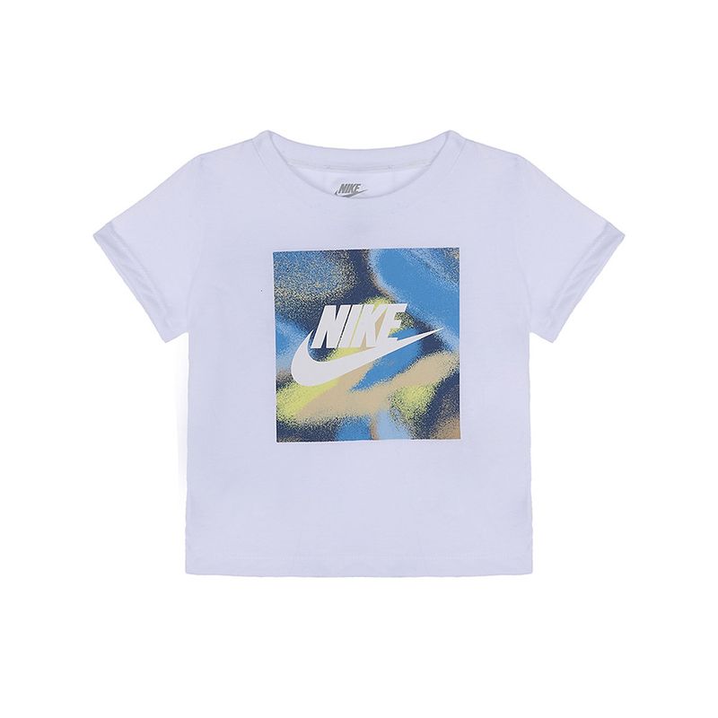 Conjunto-Nike-Express-Infantil