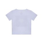 Conjunto-Nike-Express-Infantil