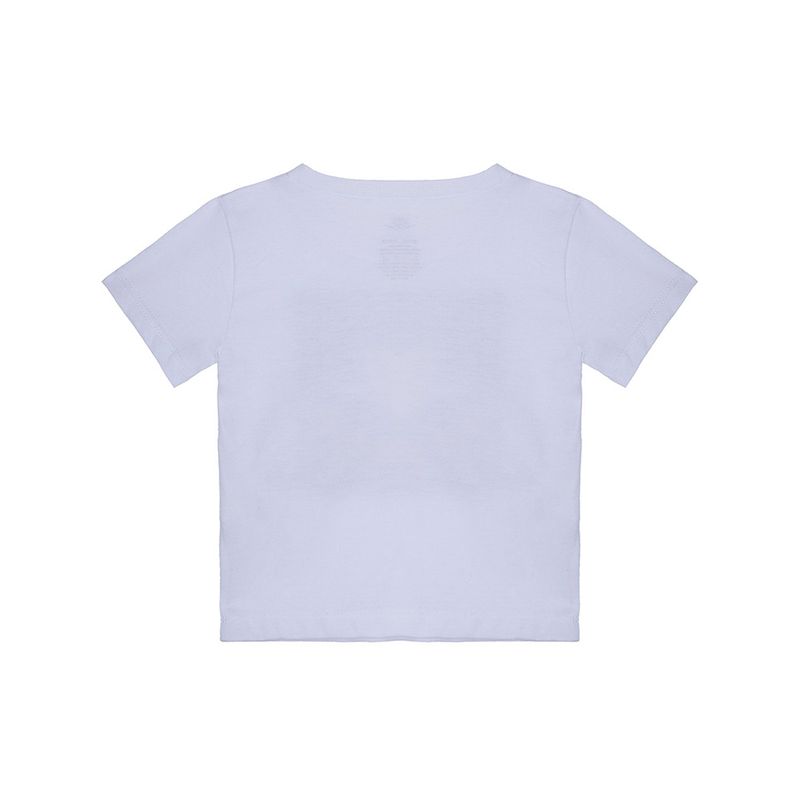 Conjunto-Nike-Express-Infantil