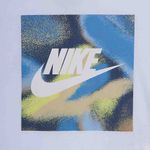 Conjunto-Nike-Express-Infantil